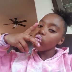 Meet your Posher, Corbyn's